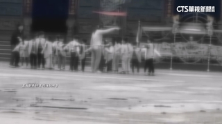 幼兒園爆不當管教　教保員強拉又吼童　遭記過處分歉