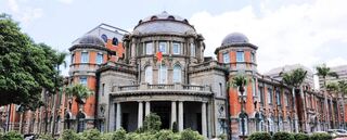 勞動部員工霸凌輕生案 監察院表痛心：二度發函索調查報告