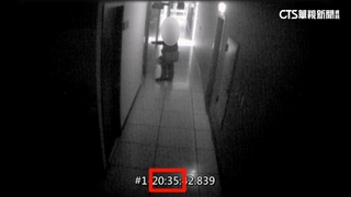 勞部輕生員工「打假卡」　監視器曝「每日工時逾12小時」