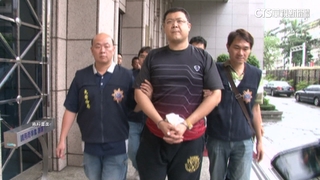 「保險蟑螂」派黑衣人施壓灌水理賠　牛埔幫老大遭收押