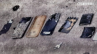 感情糾紛引殺機！　菲男狠殺女友還毀屍　遭判無期徒刑