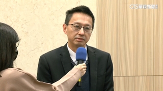 整備組遭爆有「土皇帝長官」　疾管署：一週內完成調查