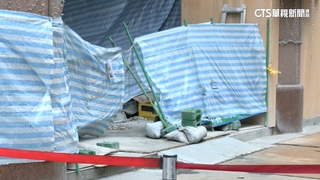 男因施工粉塵不適陳情未果墜樓　新北市府隔日罰9萬