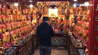 2025年4生肖4星座大沖煞　命理專家：需點光明燈、安太歲