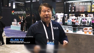 奶茶大亨撒一億追女不成控詐欺　檢：有曖昧不起訴