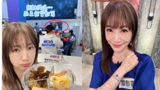 辦公室播台灣隊賽事　蕭彤雯講1句話遭同事驅趕　網也附和：遠離電視！