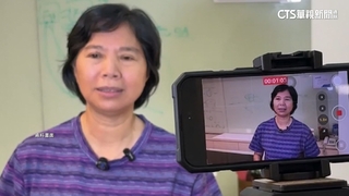 海科館霸凌案　藍營爆：竟要政風查辦吹哨者