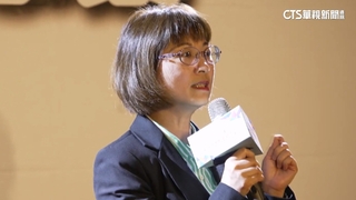 謝宜容傳背景硬.手段巧！　揭家族「雲林百年醬油廠」