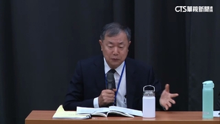 調查報告挨批「護短」　勞動部：認定霸凌且情節嚴重