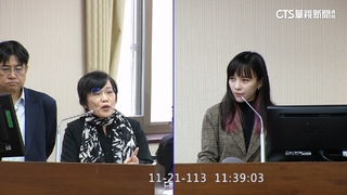 再戰國土計畫法！　內政部盼明年上路.地方立委反彈