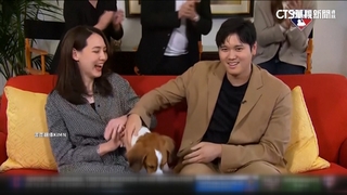 大谷翔平再創紀錄　指定打擊全票奪國聯MVP