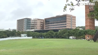 清華大學擬合併中華大學 設「半導體學院」培育人才及產業