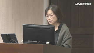 公務員霸凌案延燒  勞動部長何佩珊請辭獲准  次長陳明仁暫代職務