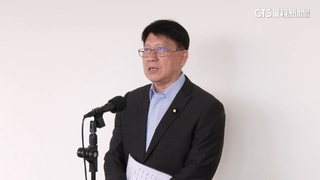 擋選罷法！　綠拂曉遞案議場集結　藍敲定「不變更議程」