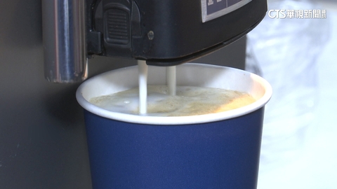 台灣隊12強複賽首勝! 四大超商推出優惠活動與球迷一同歡慶