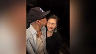 具俊曄IG帳號回歸　曬大S合照喊「I’m Back」　網：愛對人就會變年輕