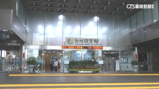 北市社會局基層控遭霸凌  投訴卻無下文 蔣萬安：精進申訴系統