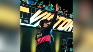 Zeus經紀公司曬與T1交涉時間序　懇請粉絲「停止惡意批評與指責」