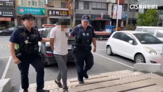 警界偷拍連爆！　花蓮男警「偷拍女警洗澡.如廁」遭調職
