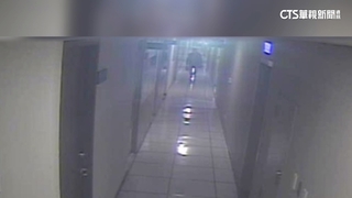 公務員輕生亡！　母心碎淚泣　鄰居嘆：誰道歉都沒用