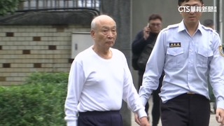 朱亞虎羈押期屆滿交保　李文宗11/26將開延押庭