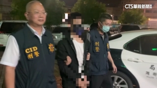 疑債務糾紛！高雄湖內槍案1死2傷　無辜房客中彈亡