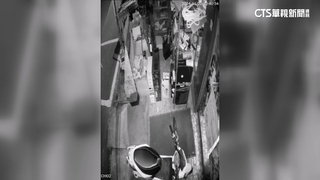 台南夜晚連續數震！　規模5.4震央位於佳里