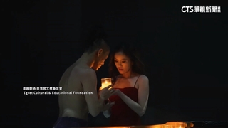 「希望.和平.愛」　結合音樂.美術.舞蹈.文化.科技表演