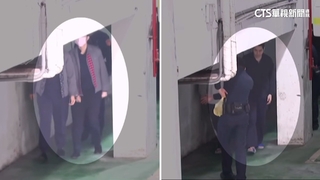 徐巧芯大姑夫妻涉洗錢稱遭詐又欠岳母債　檢不採信