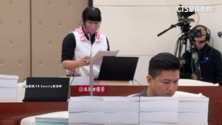 殯葬所公務員爆霸凌基層　竹市民政處：列管追蹤