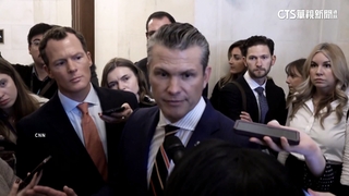 川普陸續公布內閣名單　準防長性侵疑雲擴大惹議