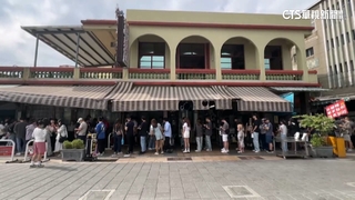 饕客快看！　台南牛肉湯店300家　「一級戰區」在安平