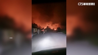 巴基斯坦傳伊斯蘭教派衝突　至少32死47傷