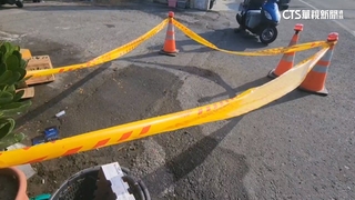 雲林啃老兒打死母　要嘸錢施暴　婦路倒身亡