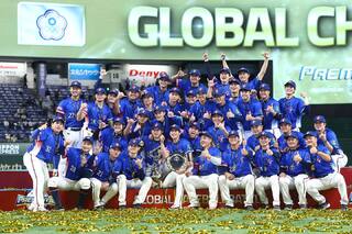 12強奪冠！雙北捷運「台灣英雄」2年免費搭　民眾搭貓纜、運動場館也有優惠