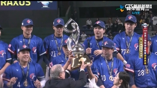 台灣英雄見面會來了！　球員明現身新北耶誕城