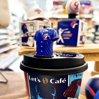 歡慶台灣隊奪冠　四大超商超狂優惠一次看