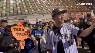 「反指標Josh」加持成奪冠場外MVP　球迷大讚：國師