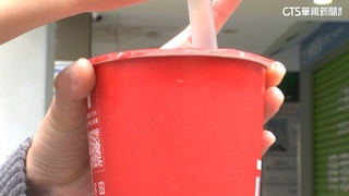 歡慶台灣12強奪冠　各大飲料店優惠活動一次看