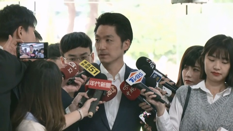 無球員設籍台北 北市喊獎金加碼恐發不出去 蔣萬安給回應