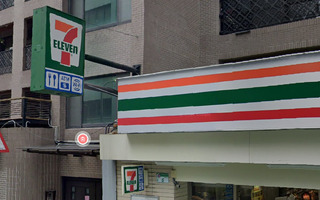 7-11、全家、萊爾富開出千萬發票！ 皆花不到200元「幸運門市曝」