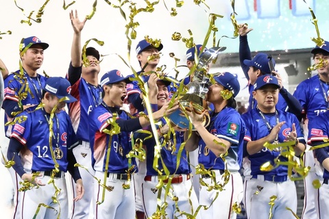 台灣隊班機20:55抵台 F-16伴飛、水門禮迎接台灣英雄