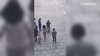 高雄科工館長被連環爆料　館方：外界勿捕風捉影