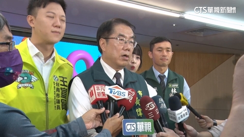 最年輕奪冠球隊!台灣隊獎金3.1億 縣市加碼再破紀錄