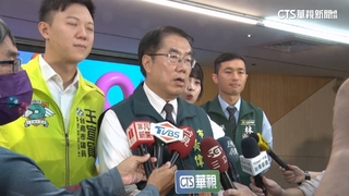 最年輕奪冠球隊！台灣隊獎金3.1億　縣市加碼再破紀錄