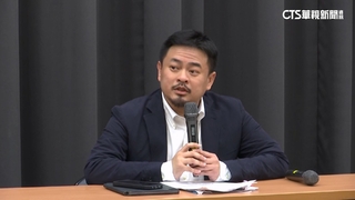 洪申翰接勞動部長　為霸凌案向家屬鞠躬道歉