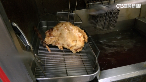 台灣奪冠台股慶祝行情! 「雞排概念股」開紅盤