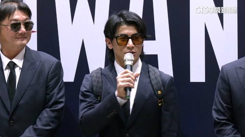 外媒讚陳傑憲 球評:若他願意明就能上大聯盟