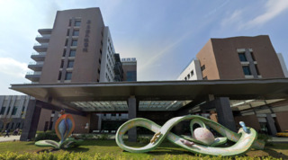 護理師疑「性別認同遭霸凌」自傷昏迷中　屏東榮總、縣府發聲了