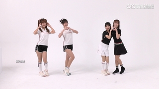 棒球英雄大遊行15：20登場！　18人啦啦隊熱血應援